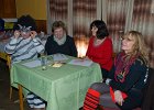 Michal Sláma : Dětský karneval 15.2.2015